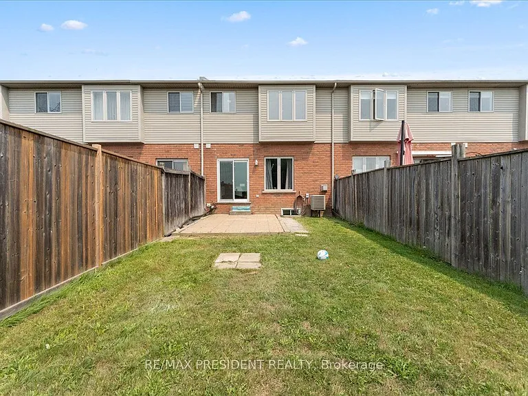 285 Southbrook Dr — Photo 40