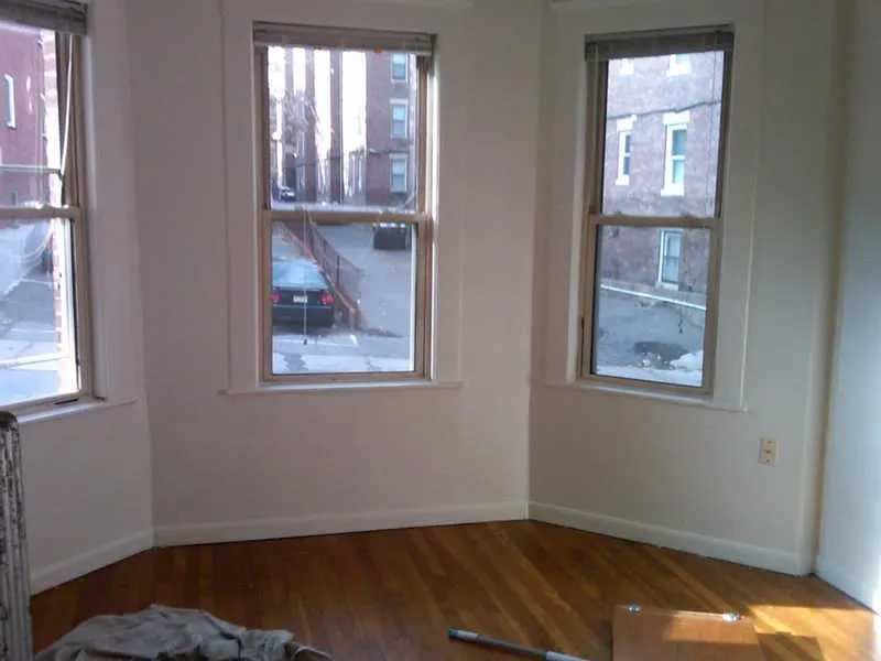 11 Scottfield Rd — Photo 3
