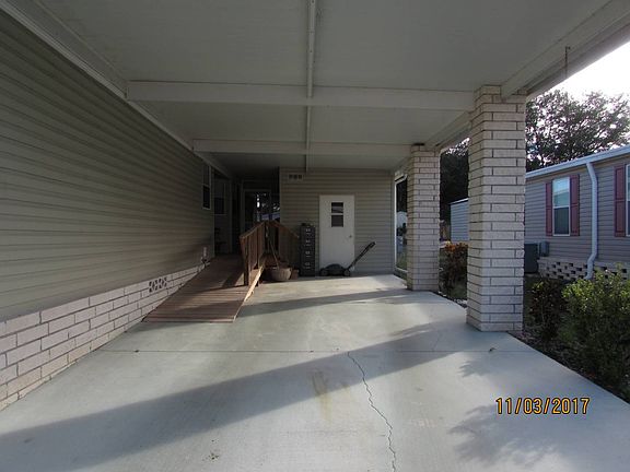 3rd image of 10811 Casa Dr