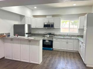 6288 Susana Ave, Chino, CA 91710