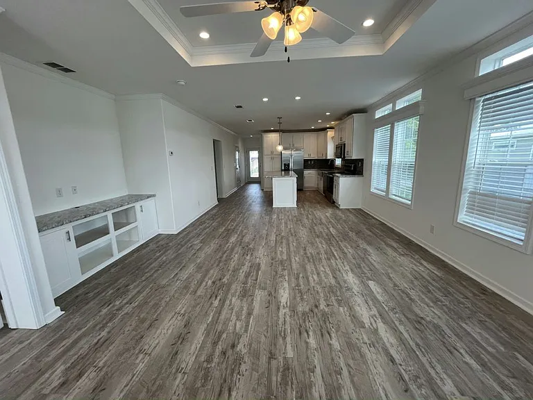 420 Hidden Cove Rd #420 — Photo 7