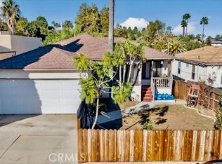 1092 W 6th St, San Pedro, CA 90731