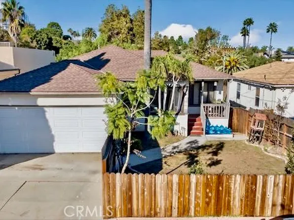 1092 W 6th St, San Pedro, CA 90731