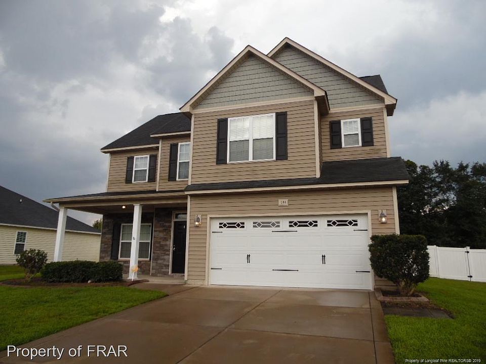 1st image of 186 Crestwood Ln