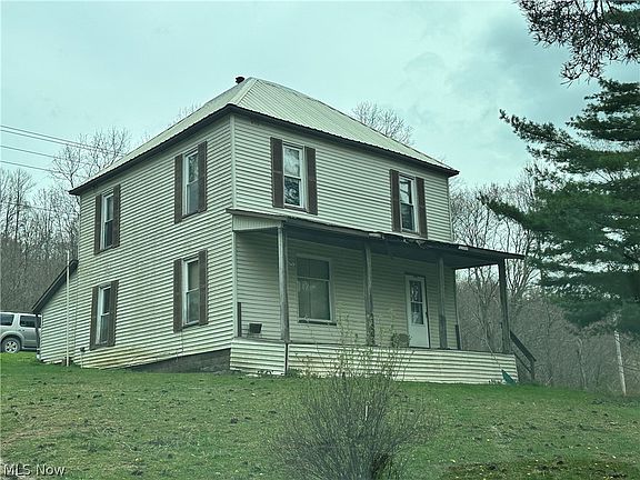 3rd image of 47014 Swazey Rd