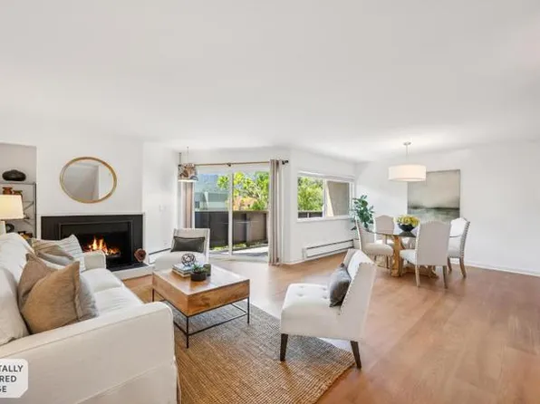 (undisclosed Address), Greenbrae, CA 94904