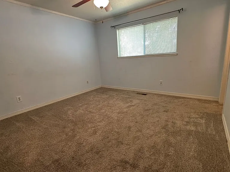 3540 Dwayne Ct — Photo 14