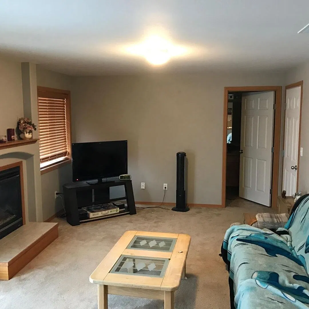 Mount Vernon 3 Bedroom — Photo 4