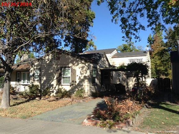 4th image of 21 E Monterey Ave