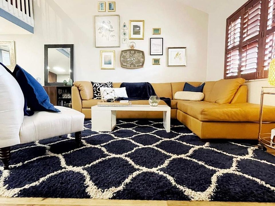 1st image of 1455 Holly Heights Dr APT 24