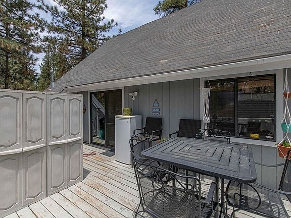 2nd image of 1136 Sugarloaf Blvd