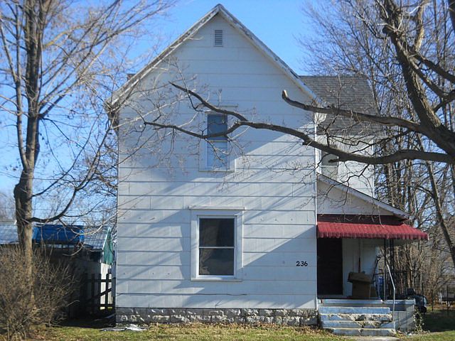 1st image of 236 N Seffner Ave