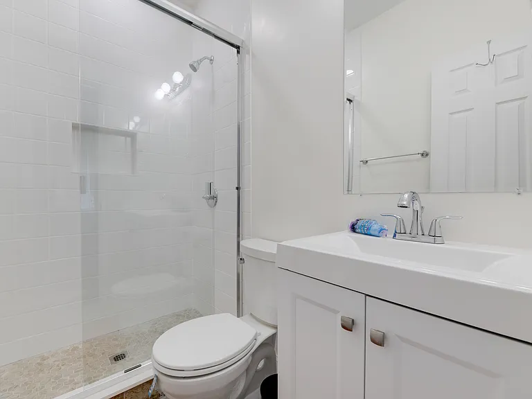 1414 14th St NW #B — Photo 6