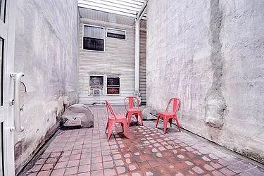 Rented by Urbane Brokerage