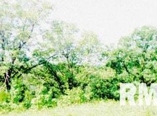 2603 E Lake Pointe Ter, Peoria, IL 61614