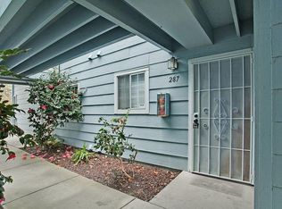 287 Lighthouse Dr, Vallejo, CA 94590