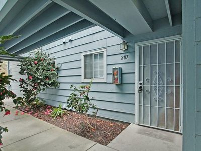 287 Lighthouse Dr, Vallejo, CA, 94590