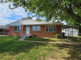 2839 McFarland Ave, Owensboro, KY 42301