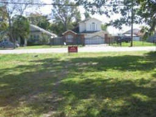 4th image of 1506 Milby St