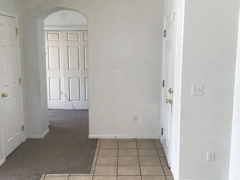 14323 E 1st Dr #307 — Photo 4