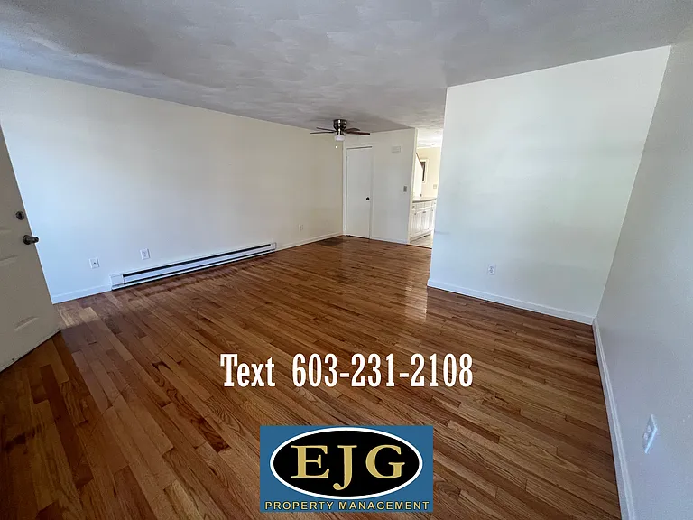 59 Stonegate Ln #59 — Photo 6