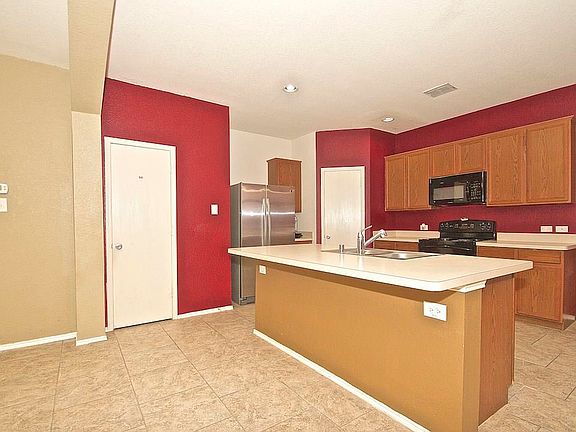 5th image of 5439 Avery Ln