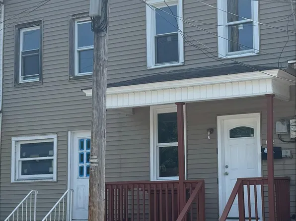 718 Brock St, Ashland, PA 17921