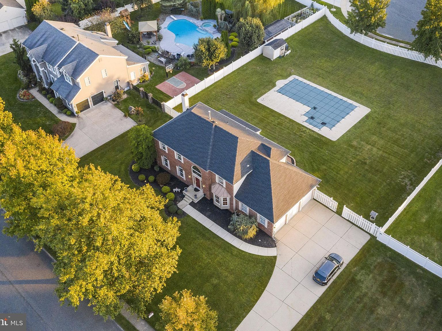 33 Quail Hollow Dr, Sewell, NJ 08080 Zillow