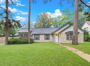 4326 Littleberry Rd, Houston, TX 77088