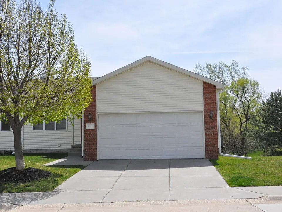 2041 Colorado Dr