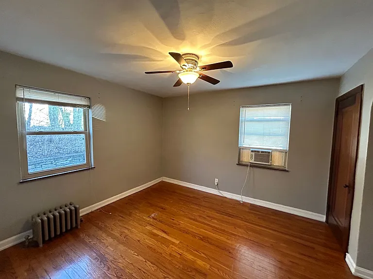 2351 Ravine St — Photo 9