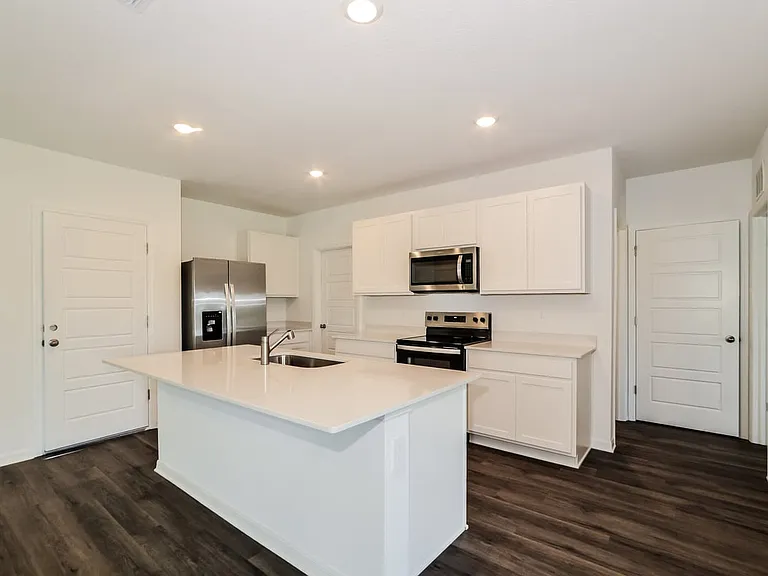 3443 Nettle Loop — Photo 33