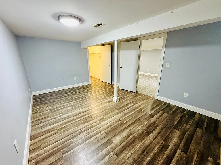501 Spring Rd #A-C — Photo 13