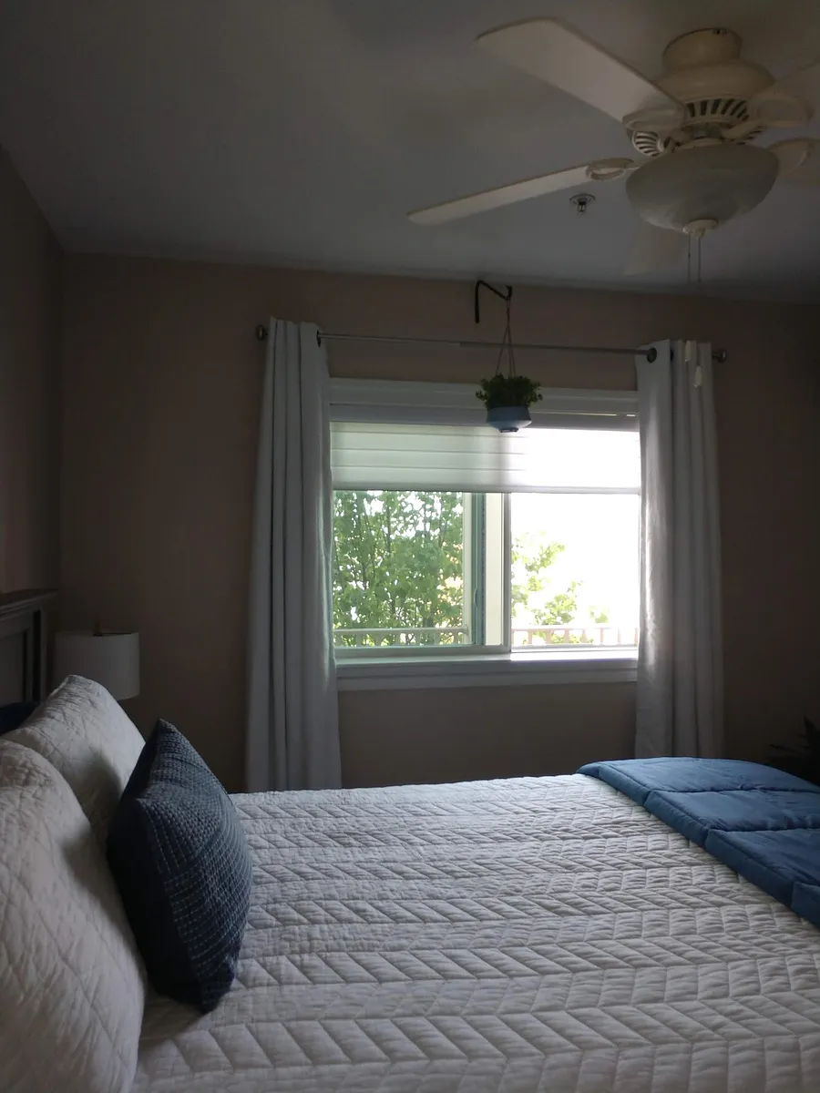 Building Photo - 83 Ocean Blvd #208