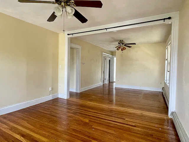 103 Wright Ave #2 — Photo 4