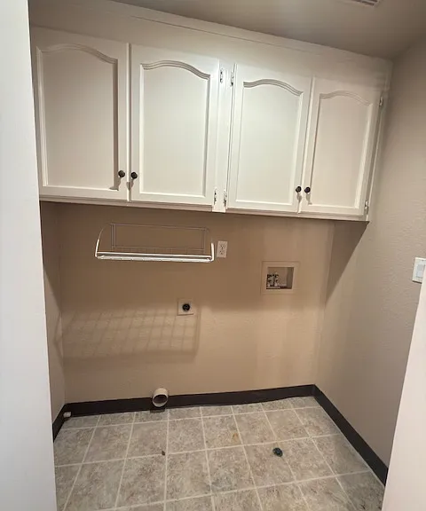 8147 N Cedar Ave #107 — Photo 14