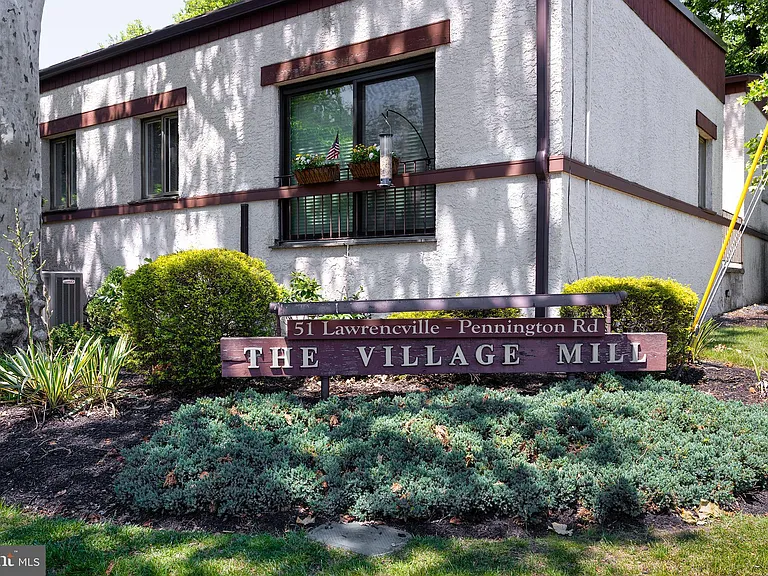 51 Lawrenceville Pennington Rd #105 — Photo 13