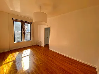 Rented by Highline Residential