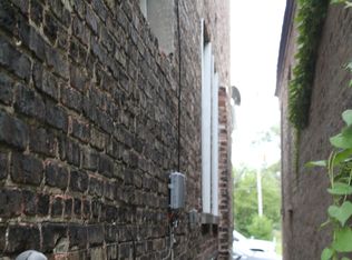 2203 Beaver Ave, Des Moines, IA 50310