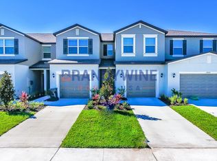 10126 Point Given Ct, Ruskin, FL 33573