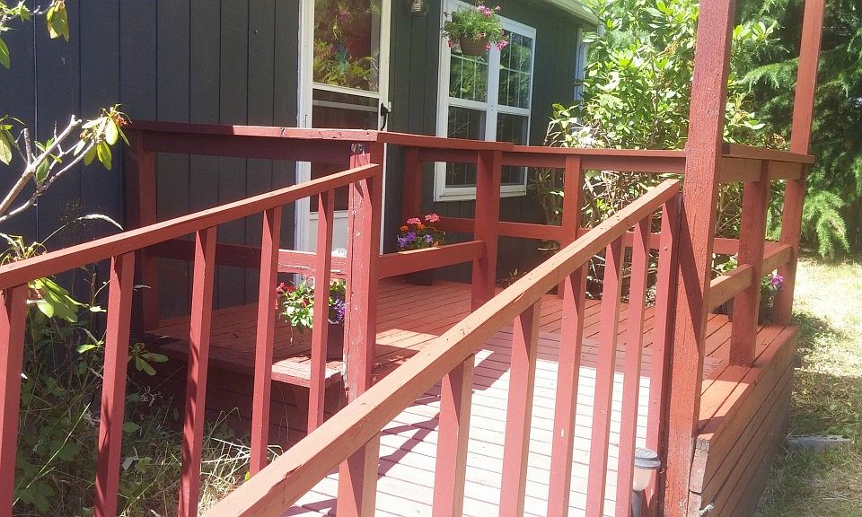 1st image of 8919 12th Pl SE