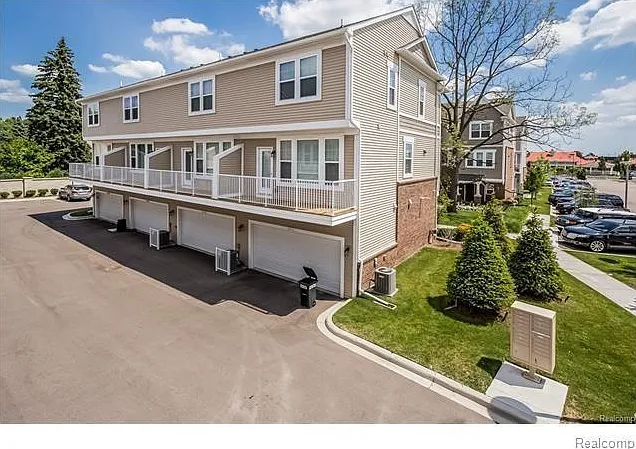 3070 Kilmer Dr — Photo 25