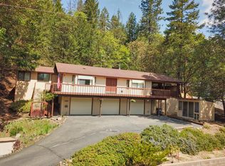 868 Palomino Dr, Grants Pass, OR
