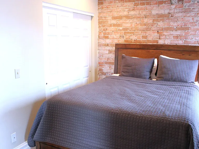 CH-Mapleton Terrace — Photo 18