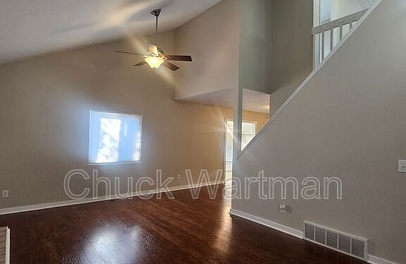 4th image of 7545 Churchwood Cir