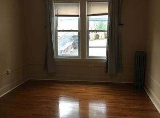 145 Grove St #1, Chelsea, MA 02150