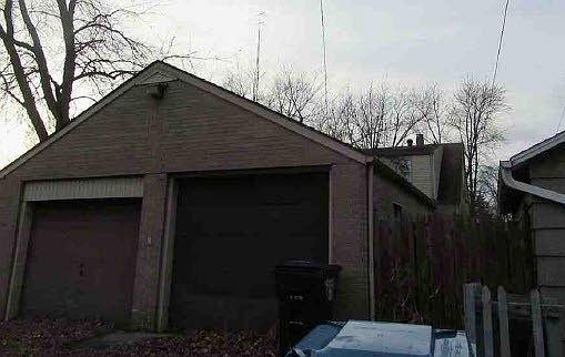 4th image of 1264 S 6th Ave