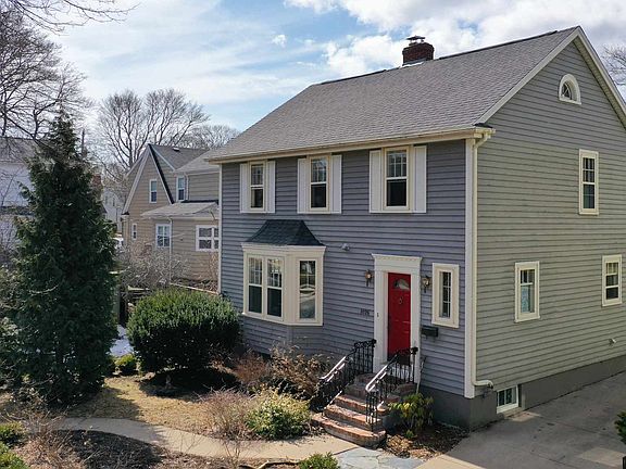 2nd image of 1026 Marlborough Ave