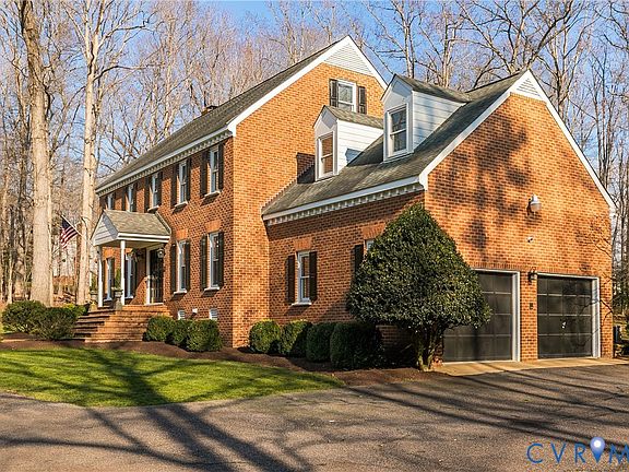 5th image of 2021 Swamp Fox Rd