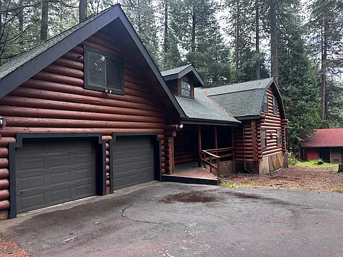 4589 Jenkinson Cir Photo 1